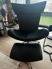 Imola egg chair for sale  LONDON