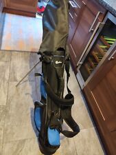 confidence golf clubs for sale  DERBY