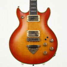 Ibanez artist ar300 for sale  Shipping to Ireland