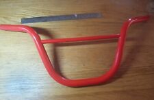 Raleigh styler handlebars for sale  TONBRIDGE