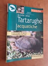 Guida alle tartarughe usato  Paderno Dugnano