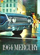 271664 mercury monterey gebraucht kaufen  Deutschland