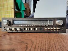 Grundig r1000 high gebraucht kaufen  Deutschland