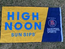 High noon sun for sale  Saint Louis