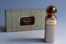 Parfum atomizer sac d'occasion  Seyssel