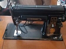 singer sewing machine 301a for sale  Canastota