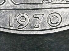 100 lire 1970 usato  Cerveteri