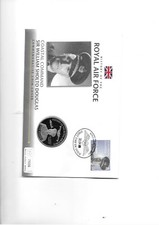 raf coastal command for sale raf coastal command for sale THETFORD