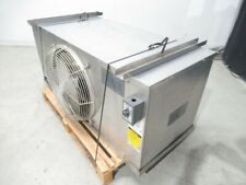 Emp19105b coil thermal for sale  Plattsburgh