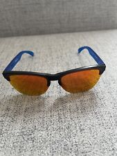 Riginal sonnenbrille akley gebraucht kaufen  Deutschland