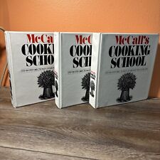 Mccall 1984 cooking for sale  Ontario