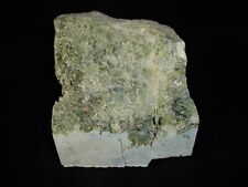 minerali usato  Avellino