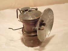 1930s universal lamp for sale  Royersford