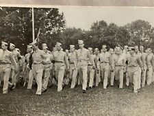 Wwii photo album for sale  Edmonds