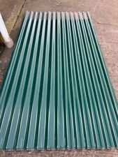 corrugated roofing for sale  SPALDING