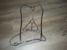 Free people strappy for sale  Clinton