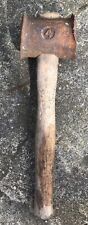 Vintage lead hammer for sale  HAVERFORDWEST