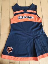 Chicago bears toddler for sale  Signal Hill