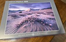 Puzzle 1000 pieces for sale  Plattsmouth