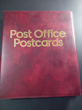 Post office postcards for sale  DORCHESTER