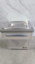 drinking water fountain for sale  Elgin