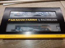 Graham farish dcc for sale  CARDIFF