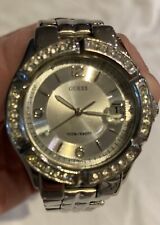 Guess crystal accent for sale  Erie