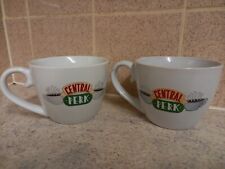 Friends central perk for sale  BRACKNELL