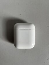 Apple airpods charging for sale  OLDHAM