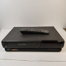 Vintage rca vcr for sale  Independence