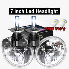 Pair inch led for sale  USA