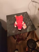 Beanie baby snort for sale  Providence