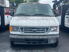 2006 ford 250 for sale  Tampa