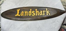 landshark surfboard for sale  Cave City