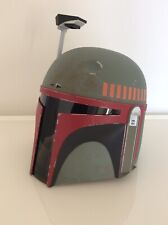 Throne boba fett for sale  Shipping to Ireland