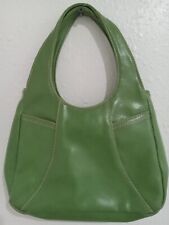 Nine west green for sale  Bangor