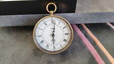 Vintage annees pendule d'occasion  La Garenne-Colombes