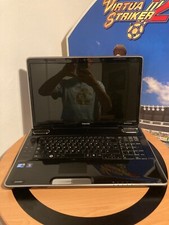 toshiba satellite p500 d'occasion toshiba satellite p500 d'occasion Ingwiller