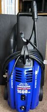 Electric power washer for sale  Waterford