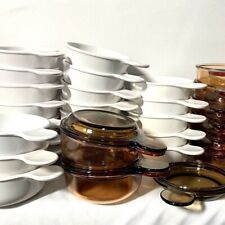 Grab bowls lids for sale  Cincinnati