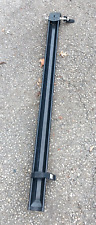 Thule classic fork for sale  Stamford