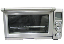 Breville smart oven for sale  Los Angeles