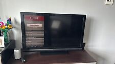 Tv for sale  Kent