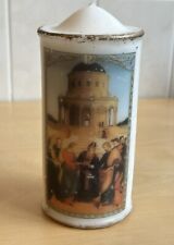 Vintage religious pillar for sale  ROMFORD