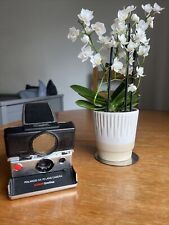 Polaroid land camera for sale  BOURNEMOUTH
