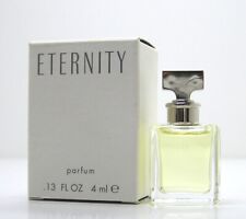 Calvin klein eternity gebraucht kaufen  Deutschland