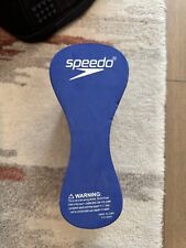 Speedo pullbuoy swimming for sale  Granada Hills