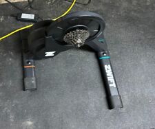 turbo trainer mat for sale  LONDON