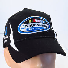 Nationwide series victory for sale  Conover