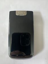 nokia 6600 fold for sale  BRADFORD